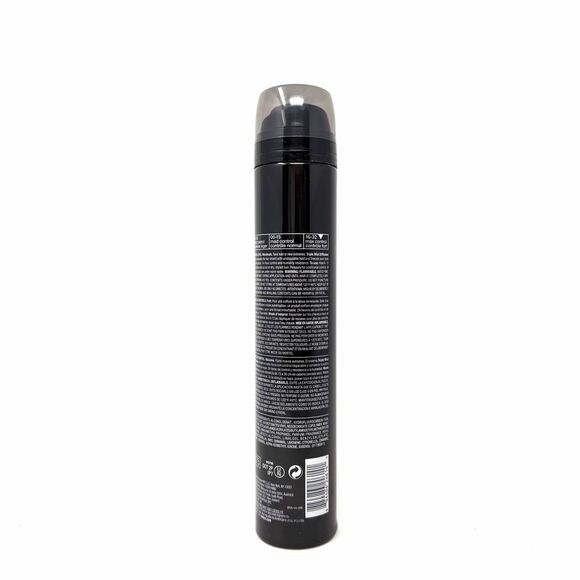 REDKEN Triple Take 32 Hairspray Extreme High Hold 9 Oz - Picture 2 of 4